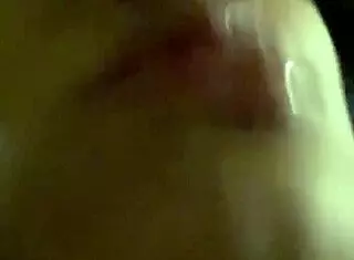 Curvy thick latina poses boldly