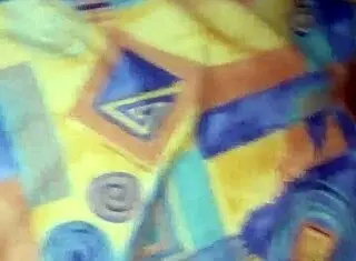 petite escort ariadna69 in second part encounter