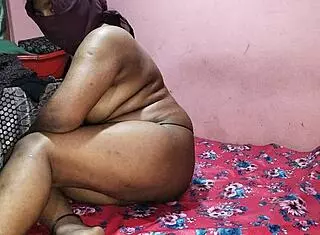 Close up view of pussy getting fucked and filled with creampie