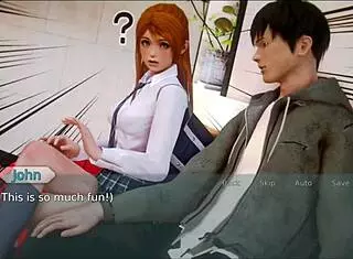 academy 84 is a fun game to play