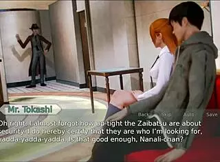 academy 84 is a fun game to play