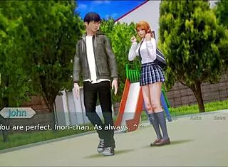 academy 84 is a fun game to play