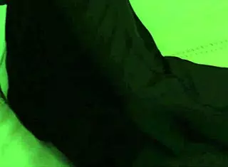 Jasmine Rouge's Small Waist and Tits Get Intense Dildo Action on Chill Night