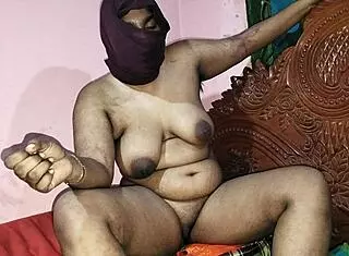 Stepmom Calls Doctor Home For Intense Examination Session