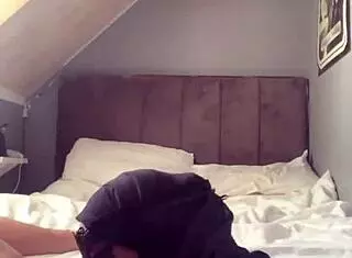 bi muslim shares intimate moment