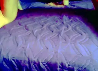 i love this beautiful milf's tight pussy