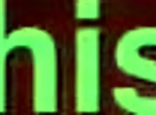 Cheating Wife Begging For Spanks On Her Big Ass!