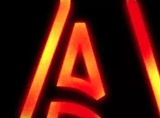 s4e8 pov big booty petite latina mila sucks and fucks then swallows