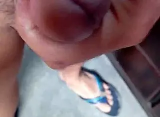 Everything for you, write me on whatsapp 😘