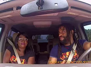 Lisa Rivera Beri Hisap Basah Don Whoe Di Jacuzzi