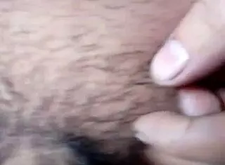 Everything for you, write me on whatsapp 😘