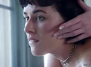 big cock bf fucking stepsisters in group fantasy