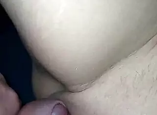 my wife shared with another man