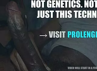 She loves a big cock deeply