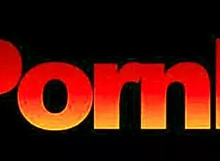 Asian Whore Gets Post-Thanksgiving Facial Glaze!