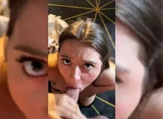 Luna Doll Fucked Live At Hotel