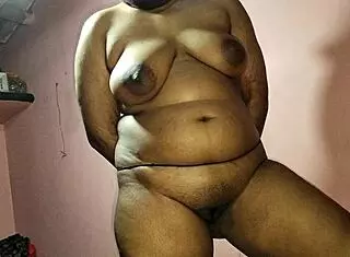 dever ne hungry bhabi bed par choda