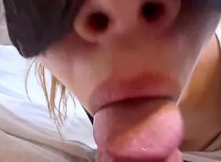 Step Dad Becomes Daddy In Doggystyle Ass Fucking Scene