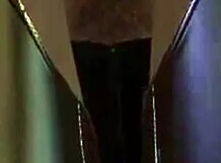 hardcore bdsm anal sex 3d hentai