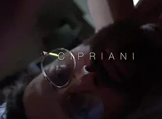 quickie with latina feet licking and fucking my fetish 😍