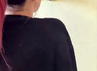 Gloryhole Discovery Uncovered