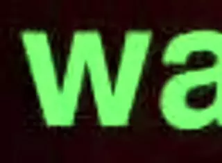 Cheating Wife Begging For Spanks On Her Big Ass!