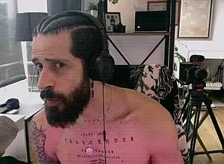 quickie with latina feet licking and fucking my fetish 😍