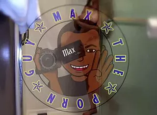 s4e8 pov big booty petite latina mila sucks and fucks then swallows