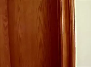 you won't believe how this mature busty cougar lured all those men for her hot sex compilation