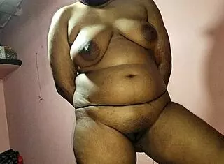 dever ne hungry bhabi bed par choda