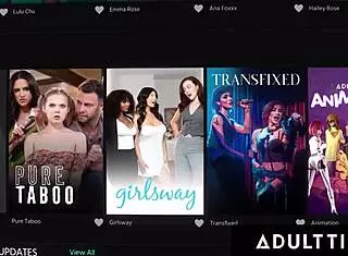 karla lane caught fucking cheating boss by sarah arabic 😏