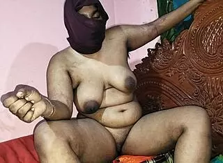 Stepmom Calls Doctor Home For Intense Examination Session