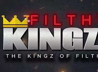 spying on stepsis lexi victoria leads to a relaxing massage session