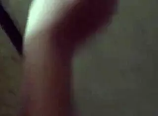 Curvy Employee with Puffy Nipples Sucks Big Cock Cowgirl for Money