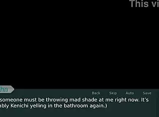 academy 84 is a fun game to play