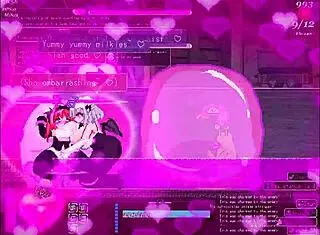 Erisdysnomia Full Gameplay Part 2