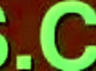 Cheating Wife Begging For Spanks On Her Big Ass!