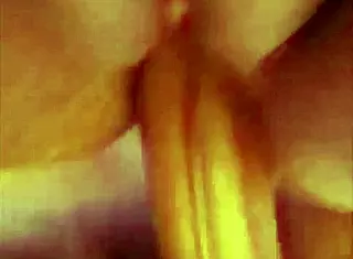 Fodendo Novinha no Motel