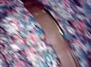 my wife shared with another man