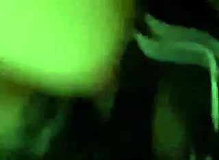 Curvy thick latina poses boldly