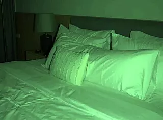 Step bro says, 'It doesn't count with a condom.' 😏 Then fucks teen rough.