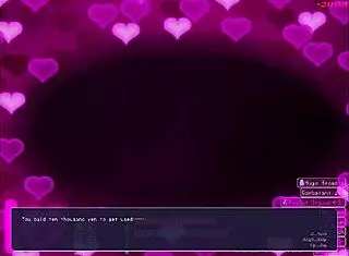 Erisdysnomia Full Gameplay Part 2