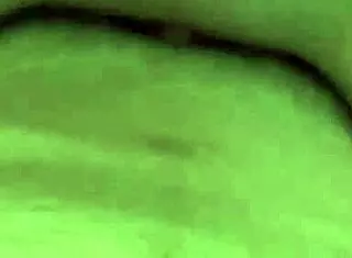 i had an intimate holiday with lindsey lane where she sucked my cock and we fucked in multiple positions pov