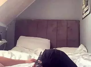 bi muslim shares intimate moment