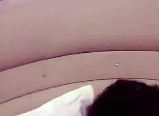 Fodendo Novinha no Motel