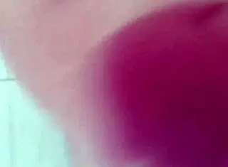 bathroom fun with bisexual masturbation and cumshot