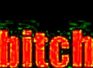 russian young sweet webcam bitch masturbates to orgasm