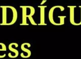 Hot Milf Leyne Rodriguez Gives Happy Ending Massage with Tantaly Doll