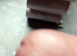 Everything for you, write me on whatsapp 😘