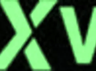 Neighbor Delivers Intense Fucking With Audio!